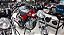 Intruder 125 ED - Imagem 1