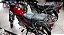 Intruder 125 ED - Imagem 3