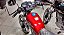 Intruder 125 ED - Imagem 5