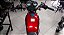 Intruder 125 ED - Imagem 4