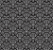 Tecido Tricoline Estampado Arabesco 100% Algodão Peripan 100X150 cm - COR 129 - Imagem 1