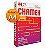 papel chamex pacote c/ 500 fls 75 grs - Imagem 3