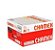 PAPEL CHAMEX CX C/10 PACOTES 500 FLS - Imagem 1