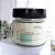 CLASSIC CEREJA E AVELÃ | Vela Aromática 140g - Imagem 3