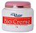 Bio Creme - Imagem 1