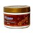 Creme hidratante corporal Gold Argan - Imagem 1