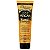 Shampoo Gold Argan - Imagem 1