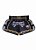 Calção Short Muay Thai Thailand Elastic - Imagem 3