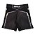 Bermudas E Shorts Mma - Bermudas De Combate - Mortality - Imagem 3