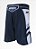 Shorts Masculinos Mma para Fitness e Musculação - Imagem 2