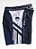 Shorts Masculinos Mma para Fitness e Musculação - Imagem 5