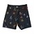 Bermuda masculina - Os melhores modelos! - Imagem 2