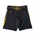 Bermudas Masculinas: Surf, Microfibra, Elastano e Mais - Imagem 2