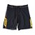 Bermudas Masculinas: Surf, Microfibra, Elastano e Mais - Imagem 1