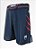 Short Para Treino Masculino Academia - Imagem 1