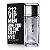212 VIP MEN - 200ml - Imagem 1