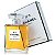 Chanel N° 5 - Fem - 100ml - Imagem 1