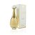 J'adore - Christian Dior - 100ml - Imagem 1