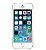 iPhone Apple 5S 16GB - Imagem 1