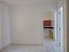 VENDIDO!! APARTAMENTO NO TEOTÔNIO VILELA - SÃO PAULO - SP - 2 QUARTOS 1 VAGA - 44m² - Imagem 1