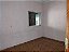 VENDIDO CASA OPORTUNIDADE ÚNICA DOIS QUARTOS  2 VAGAS - JARDIM IMPERADOR- COM PREÇO REDUZIDO! - Imagem 6