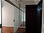 Vendo,  Sala Comercial 33m² à Venda – Localização Privilegiada na República/SP - Imagem 6