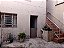 Casa Térrea com 2 quartos e 2 vagas a 4 min. do Metro Vila União(Zona Leste)-SP - Imagem 15