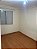 Apartamento 2 Quartos com Lazer Completo na Sapopemba - São Paulo - SP - Imagem 3