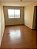 Apartamento 2 Quartos com Lazer Completo na Sapopemba - São Paulo - SP - Imagem 8