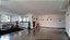 Apartamento 2 Quartos com Lazer Completo na Sapopemba - São Paulo - SP - Imagem 14