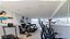 Apartamento 2 Quartos com Lazer Completo na Sapopemba - São Paulo - SP - Imagem 16