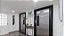 Apartamento 2 Quartos com Lazer Completo na Sapopemba - São Paulo - SP - Imagem 13
