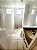 Oportunidade Próximo ao Shopping Aricanduva - 2 quartos -52m²- São Paulo - SP - Imagem 7