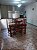 Sobrado no Coração do Jardim Colorado – Localização Central e Pronto para Financiar! São Paulo-SP - Imagem 6