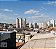 Sobrado 3 quartos a 500m do Monotrilho São Lucas – More ou Invista com Renda Extra! São Paulo - SP - Imagem 20