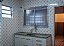 Sobrado 3 quartos a 500m do Monotrilho São Lucas – More ou Invista com Renda Extra! São Paulo - SP - Imagem 8