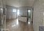 Oportunidade! Apartamento de 56m² no Conjunto José Bonifácio- São Paulo - SP - Imagem 4