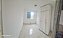 Oportunidade! Apartamento de 56m² no Conjunto José Bonifácio- São Paulo - SP - Imagem 8