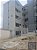 Oportunidade! Apartamento de 56m² no Conjunto José Bonifácio- São Paulo - SP - Imagem 15