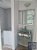 Oportunidade! Apartamento de 56m² no Conjunto José Bonifácio- São Paulo - SP - Imagem 11