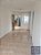Oportunidade! Apartamento de 56m² no Conjunto José Bonifácio- São Paulo - SP - Imagem 1