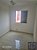 Oportunidade! Apartamento de 56m² no Conjunto José Bonifácio- São Paulo - SP - Imagem 3