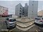 Oportunidade! Apartamento de 56m² no Conjunto José Bonifácio- São Paulo - SP - Imagem 19