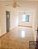 Oportunidade! Apartamento de 56m² no Conjunto José Bonifácio- São Paulo - SP - Imagem 2
