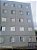 Oportunidade! Apartamento de 56m² no Conjunto José Bonifácio- São Paulo - SP - Imagem 14