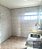 Oportunidade! Apartamento de 56m² no Conjunto José Bonifácio- São Paulo - SP - Imagem 5