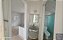 Oportunidade! Apartamento de 56m² no Conjunto José Bonifácio- São Paulo - SP - Imagem 7
