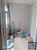 Oportunidade! Apartamento de 56m² no Conjunto José Bonifácio- São Paulo - SP - Imagem 6