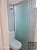 Oportunidade! Apartamento de 56m² no Conjunto José Bonifácio- São Paulo - SP - Imagem 10
