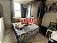 Apartamento com 3 Dormitórios e Vaga Coberta no Conjunto José Bonifácio!-São Paulo-SP - Imagem 15